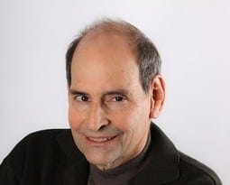 Harold Harold e1323102420207