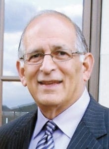 Harvey e12883709738781