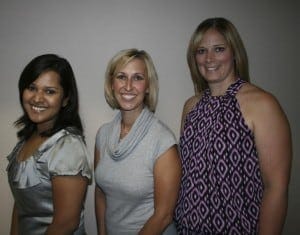 Hospitalist Hospitalist