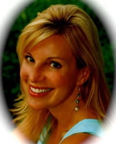 16466 101965823163517 100000502991242 55015 5135166 n