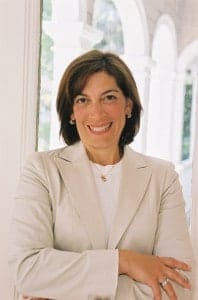 Cynthia R. Green Ph.D. 5