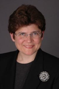 Elizabeth Bewley Killer Cure Jacket Photo color