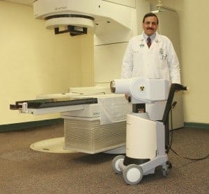 Isaac_Retouch_rgb Isaac Retouch rgb