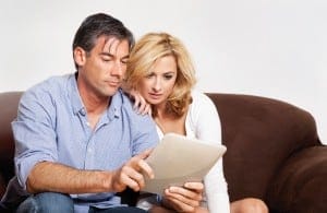 Let Us Do For Your Brand What We Have Done With Ours 2 N1110P19004C