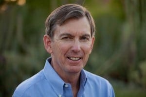 S1 Steven Frohman-44 S1 Steven Frohman 44