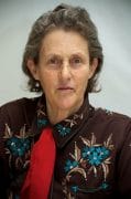 Temple Grandin 240