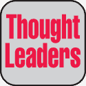 Thought Leaders red-1 Thought Leaders red 1