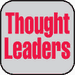 Thought Leaders red 1