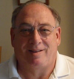 Use this Warren Potash 081311