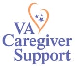VACaregiverSupportLogo