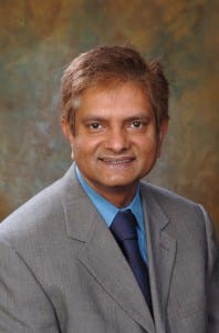 srinivasan venkatraman