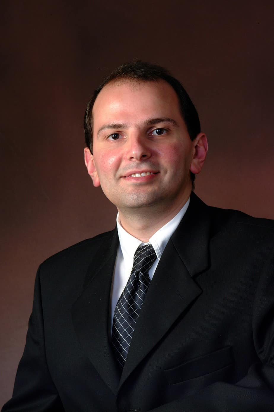 MVHDrEid G Bariatrics