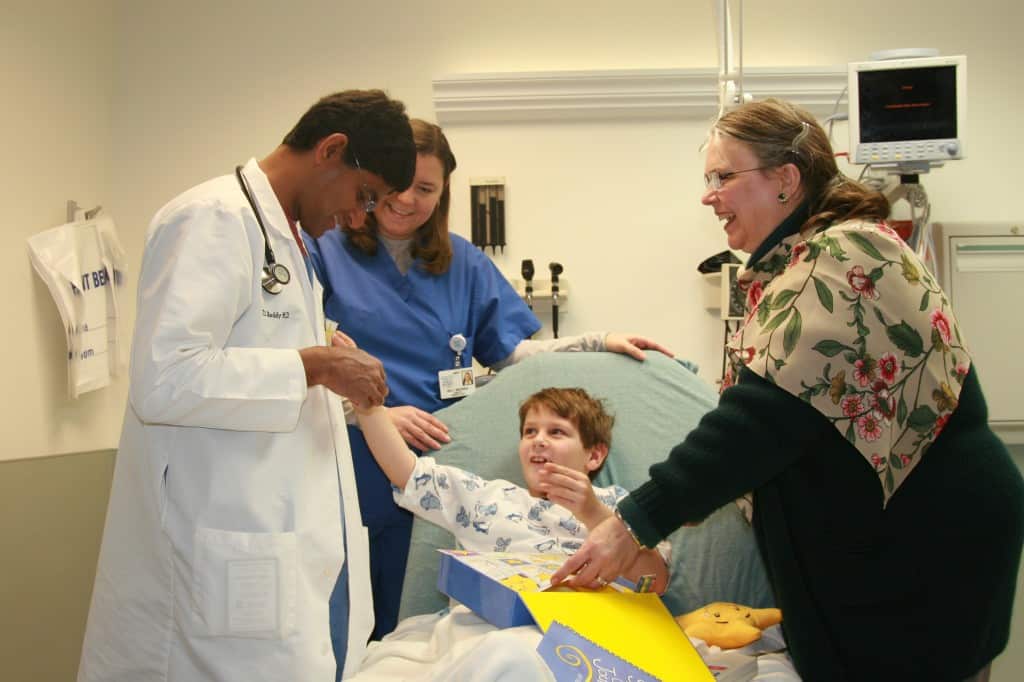 MVHKitforKids2-12 MVHKitforKids2 12