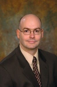 hebert_randy hebert randy