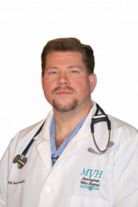 3-30-12 MVH Senchyshak 3 30 12 MVH Senchyshak