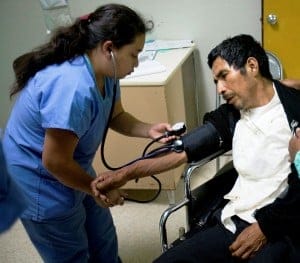 Droke photo guatemala