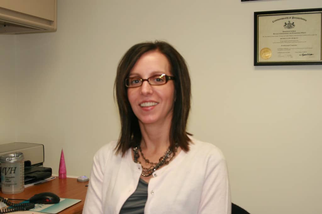 MVHRHurley MVHRHurley