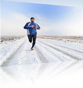 coldrunner rotator 15