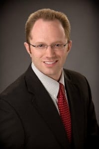 08_Newsad_for_print 08 Newsad for print