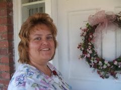 Family Hospice Melanie Michel newsletter Family Hospice Melanie Michel newsletter
