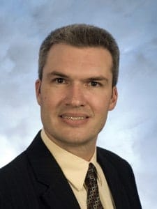 a_gottschalk a gottschalk