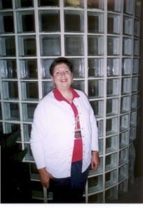 hilda 30001 hilda 30001