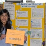 2012 aditi chattopadhyay