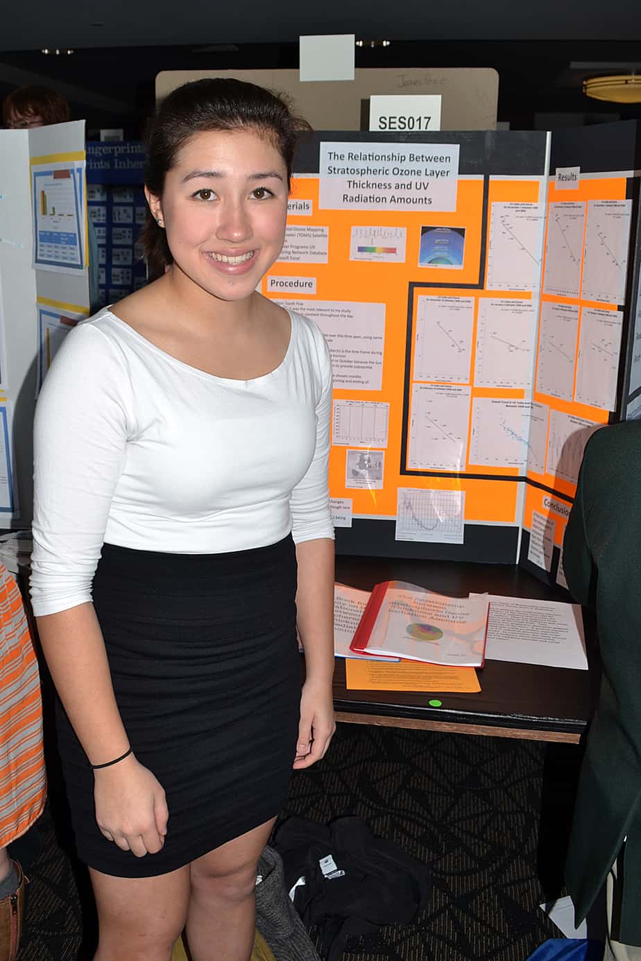 2012 jennifer hofmann