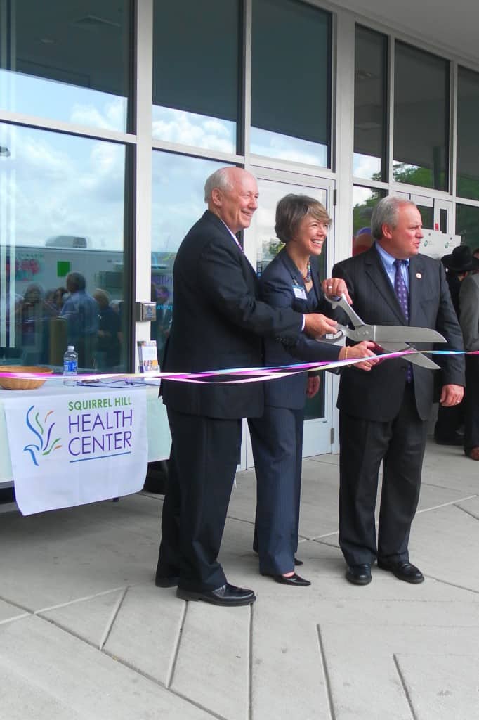 SHHC Grand Opening 059 1