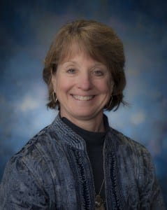 Wenzel_Sally_MD_Pulmonary_01072010 Wenzel Sally MD Pulmonary 01072010