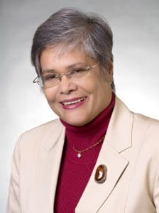 Dr Mary Carrasco 2718 small