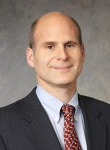 Mike-Rosenzweig-Photo-e1337116581870-220x300 Mike Rosenzweig Photo e1337116581870