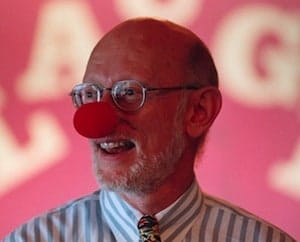 A.Klein 02 A.Klein 02