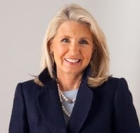 Karen_Curtis Karen Curtis 2