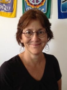 photo photo1 e1345474796507