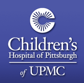 photo e1348073285147