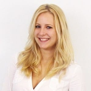 FaithPicture FaithPicture