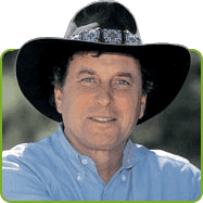 brant-secunda brant secunda