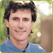 mark-allen mark allen