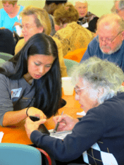 3DC59E77 6D10 4F08 AA26 C723FFB75E6E