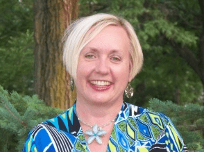 Screen Shot 2012-12-30 at 8.11.56 PM