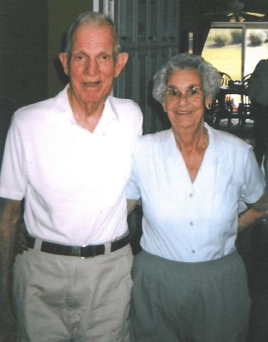 Screen Shot 2013-01-19 at 10.40.23 AM