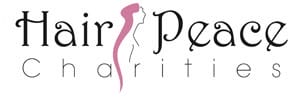 hair_peace_logo