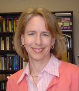 Large Study Shows Substance Abuse Rates Higher in Teenagers with ADHD 1 Brooke Molina, Ph.D.