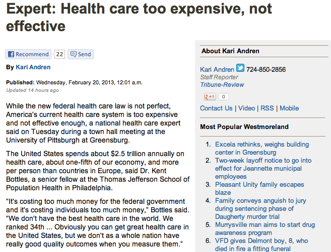 Screen Shot 2013-02-21 at 5.49.52 AM