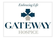 Screen Shot 2013 02 22 at 2.46.26 PM