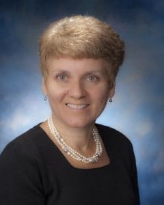 Childwise: Fire Safety 3 Chris Vitale