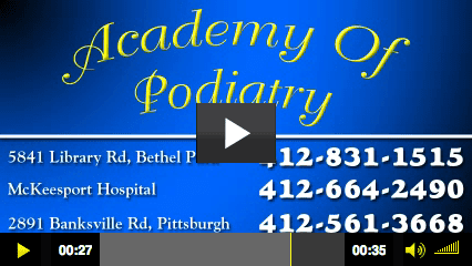 Screen Shot 2013-04-18 at 8.54.59 AM