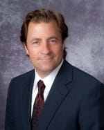 New England Journal of Medicine Publishes Pitt/UPMC Study Finding Potential Asthma Treatment 2 Mark Gladwin, MD