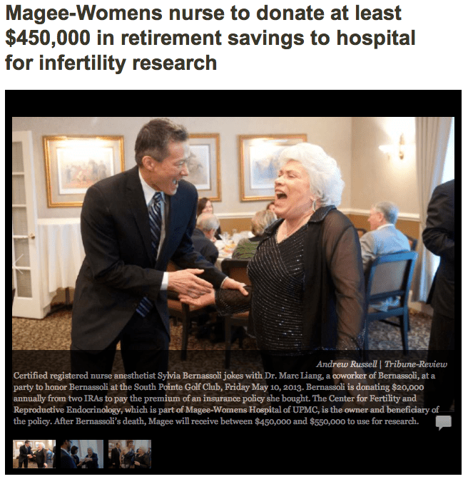 Screen Shot 2013-05-13 at 8.25.38 AM